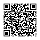 www.house-info.tw房屋網-公館土地-QRCode