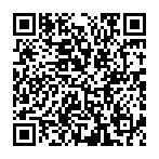 www.house-info.tw房屋網-公館地主自售-QRCode