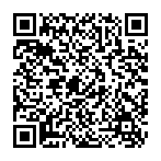 www.house-info.tw房屋網-公館山坡土地-QRCode