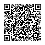 www.house-info.tw房屋網-公館工業土地-QRCode