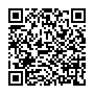 www.house-info.tw房屋網-公館工業地-QRCode