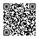 www.house-info.tw房屋網-公館林地-QRCode