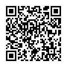 www.house-info.tw房屋網-公館農地-QRCode