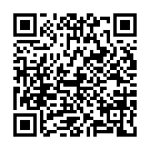 www.house-info.tw房屋網-公館道路地-QRCode