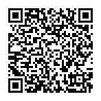 www.house-info.tw房屋網-公館鄉休閒土地-QRCode
