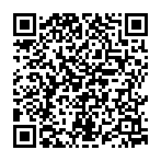 www.house-info.tw房屋網-公館鄉商業地-QRCode