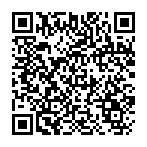 www.house-info.tw房屋網-公館鄉地主自售-QRCode
