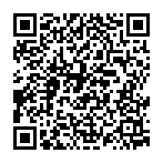 www.house-info.tw房屋網-公館鄉山坡地-QRCode