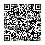 www.house-info.tw房屋網-公館鄉工業地-QRCode