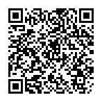www.house-info.tw房屋網-公館鄉工業用地-QRCode