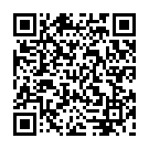 www.house-info.tw房屋網-公館鄉建地-QRCode