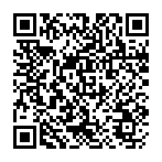 www.house-info.tw房屋網-公館鄉道路土地-QRCode
