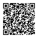www.house-info.tw房屋網-公館鄉道路地-QRCode