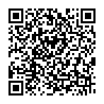 www.house-info.tw房屋網-公館鄉道路用地-QRCode