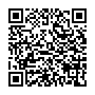 www.house-info.tw房屋網-六甲住宅地-QRCode