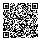 www.house-info.tw房屋網-六甲區商業地-QRCode