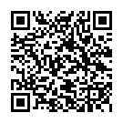 www.house-info.tw房屋網-六甲區土地-QRCode