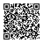 www.house-info.tw房屋網-六甲區山坡土地-QRCode