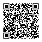 www.house-info.tw房屋網-六甲區山坡地-QRCode