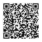 www.house-info.tw房屋網-六甲區工業地-QRCode