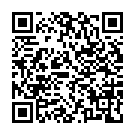 www.house-info.tw房屋網-六甲區農地-QRCode