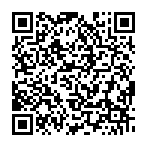 www.house-info.tw房屋網-六甲區道路土地-QRCode