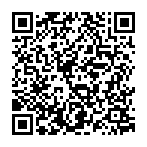 www.house-info.tw房屋網-六甲區道路地-QRCode