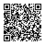 www.house-info.tw房屋網-六甲區道路用地-QRCode