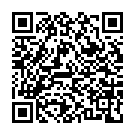 www.house-info.tw房屋網-六甲商業地-QRCode