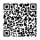 www.house-info.tw房屋網-六甲土地-QRCode