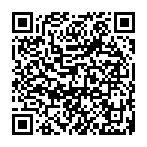 www.house-info.tw房屋網-六甲土地自售-QRCode