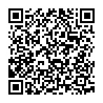 www.house-info.tw房屋網-六甲地主自售-QRCode