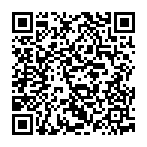 www.house-info.tw房屋網-六甲山坡土地-QRCode