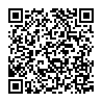 www.house-info.tw房屋網-六甲工業土地-QRCode