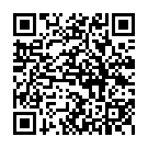www.house-info.tw房屋網-六甲工業地-QRCode