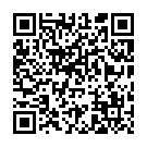 www.house-info.tw房屋網-六甲建地-QRCode