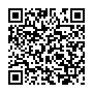 www.house-info.tw房屋網-六甲林地-QRCode