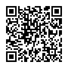 www.house-info.tw房屋網-六甲農地-QRCode