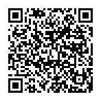 www.house-info.tw房屋網-六甲道路用地-QRCode