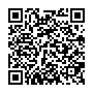 www.house-info.tw房屋網-六腳住宅地-QRCode