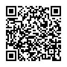 www.house-info.tw房屋網-六腳商業地-QRCode