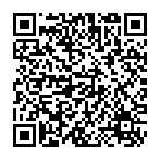 www.house-info.tw房屋網-六腳地主自售-QRCode