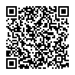www.house-info.tw房屋網-六腳山坡土地-QRCode