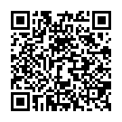 www.house-info.tw房屋網-六腳山坡地-QRCode