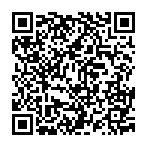 www.house-info.tw房屋網-六腳工業土地-QRCode