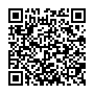 www.house-info.tw房屋網-六腳工業地-QRCode