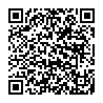 www.house-info.tw房屋網-六腳工業用地-QRCode