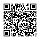 www.house-info.tw房屋網-六腳建地-QRCode