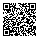 www.house-info.tw房屋網-六腳林地-QRCode