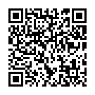 www.house-info.tw房屋網-六腳農地-QRCode